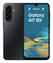 Samsung Galaxy A17 5G 4GB 128GB Negro