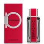 Salvatore Ferragamo Red Leather Eau de Parfum 100 mL para Mujer