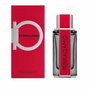 Salvatore Ferragamo Red Leather Eau de Parfum 100 mL para Mujer