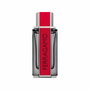 Salvatore Ferragamo Red Leather Eau de Parfum 100 mL para Mujer