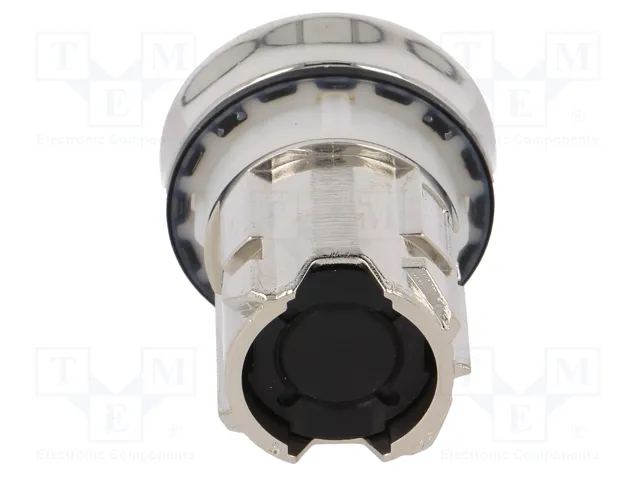 SIEMENS Interruptor de presión amarillo 22mm SIEMENS Interruptor de presión amarillo 22mm