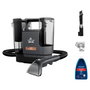Bissell SpotClean Cordless 3681N Negro