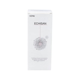 CELAVISTA ECHISAN 250ml