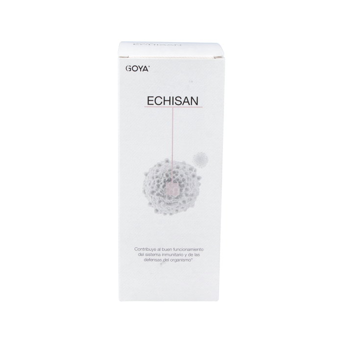 CELAVISTA ECHISAN 250ml CELAVISTA ECHISAN 250ml
