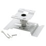Epson ELPMB22 Soporte de techo blanco