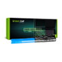 Green Cell AS94 Batería para ASUS Vivobook Max y series R541, X541