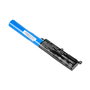 Green Cell AS94 Batería para ASUS Vivobook Max y series R541, X541