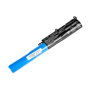 Green Cell AS94 Batería para ASUS Vivobook Max y series R541, X541