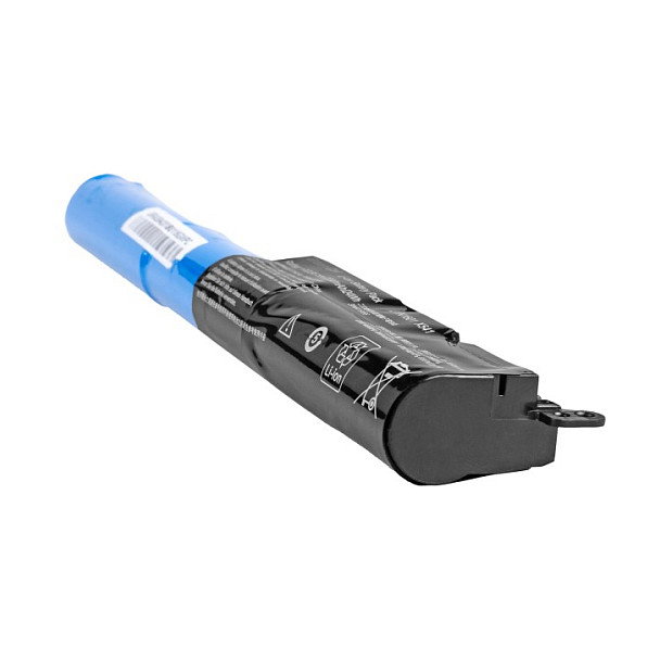 Green Cell AS94 Batería para ASUS Vivobook Max y series R541, X541