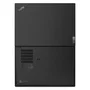 Lenovo ThinkPad X13 Gen 2 i5-1145G7 16GB 256GB SSD 13.3 pulg. FHD