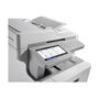 Brother MFC-L9570CDW Multifunción Láser Color A4 WiFi Duplex 50 ppm Impresora/Copiadora/Escáner/Fax MFCL9570CDWG1