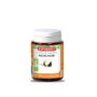 SUPER DIET Rábano Negro Bio 80 comprimidos