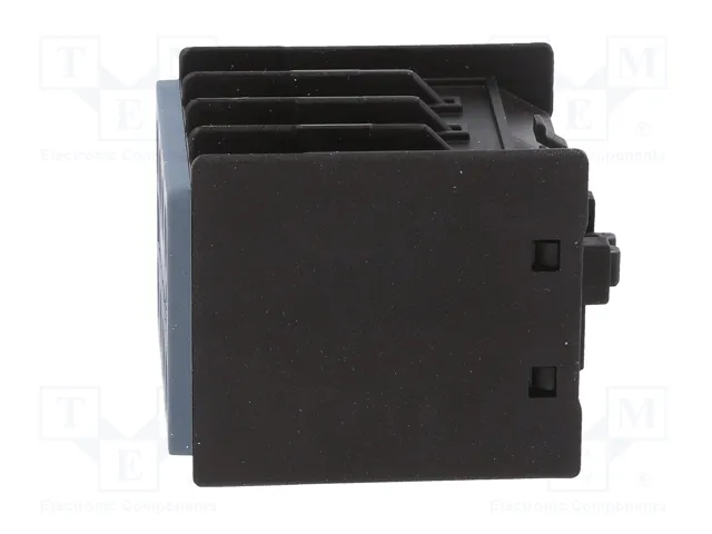 SIEMENS 3RH2911-1FB22 Contactores auxiliares NC x2 + NA x2