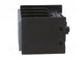 SIEMENS 3RH2911-1FB22 Contactores auxiliares NC x2 + NA x2