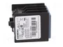 SIEMENS 3RH2911-1FB22 Contactores auxiliares NC x2 + NA x2