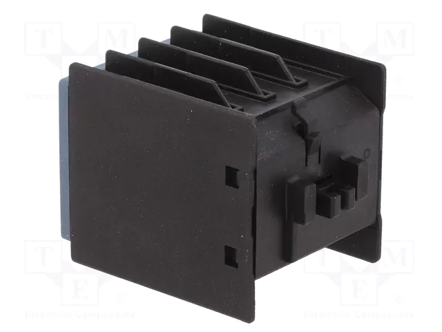 SIEMENS 3RH2911-1FB22 Contactores auxiliares NC x2 + NA x2