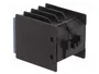 SIEMENS 3RH2911-1FB22 Contactores auxiliares NC x2 + NA x2