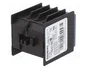 SIEMENS 3RH2911-1FB22 Contactores auxiliares NC x2 + NA x2