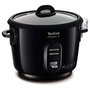 Tefal Classic RK1028 New Classic Negro