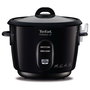 Tefal Classic RK1028 New Classic Negro