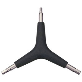 IceToolz Llave Allen 4-5-6 mm