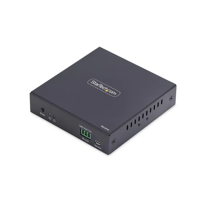 Startech.com ih2006-hdmi-rx extensor kvm