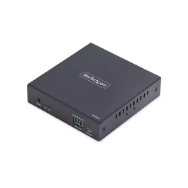 Startech.com ih2006-hdmi-rx extensor kvm