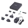 StarTech Receptor HDMI AVoIP IH2006-HDMI-RX 4K 60Hz