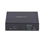 StarTech Receptor HDMI AVoIP IH2006-HDMI-RX 4K 60Hz