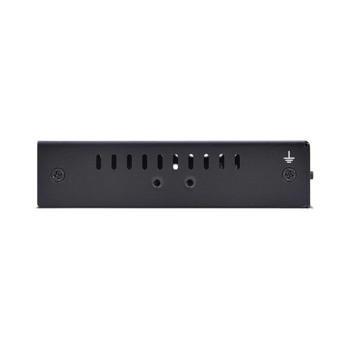 StarTech Receptor HDMI AVoIP IH2006-HDMI-RX 4K 60Hz StarTech Receptor HDMI AVoIP IH2006-HDMI-RX 4K 60Hz