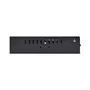StarTech Receptor HDMI AVoIP IH2006-HDMI-RX 4K 60Hz