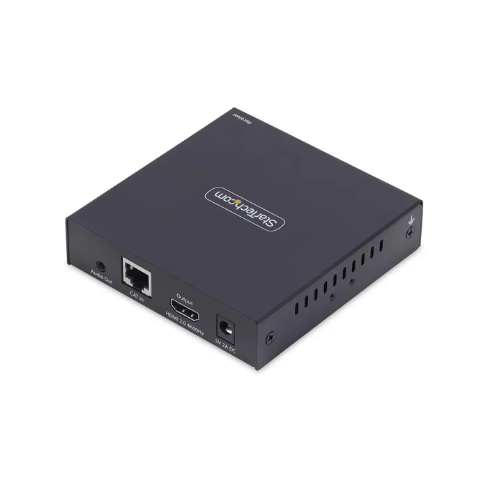 Startech.com ih2006-hdmi-rx extensor kvm