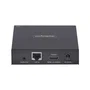 StarTech Receptor HDMI AVoIP IH2006-HDMI-RX 4K 60Hz