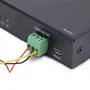 StarTech Receptor HDMI AVoIP IH2006-HDMI-RX 4K 60Hz