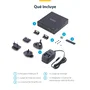 StarTech Receptor HDMI AVoIP IH2006-HDMI-RX 4K 60Hz