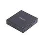 StarTech Receptor HDMI AVoIP IH2006-HDMI-RX 4K 60Hz