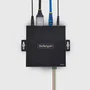 StarTech Receptor HDMI AVoIP IH2006-HDMI-RX 4K 60Hz