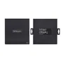 StarTech Receptor HDMI AVoIP IH2006-HDMI-RX 4K 60Hz