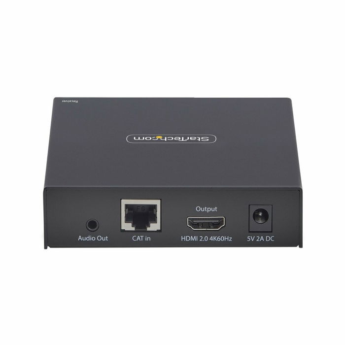 Interfaz de audio Startech IH2006-HDMI-RX Interfaz de audio Startech IH2006-HDMI-RX
