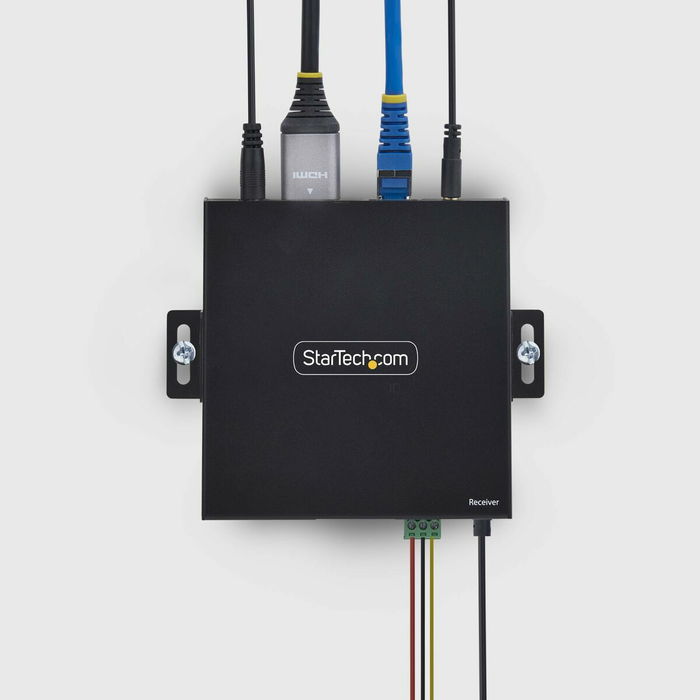 Interfaz de audio Startech IH2006-HDMI-RX Interfaz de audio Startech IH2006-HDMI-RX