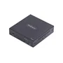 StarTech.com Receptor HDMI por Redes IP Serie IH2006 4K 60Hz