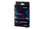 Samsung 990 PRO Heatsink 4 TB M.2 NVMe