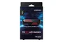 SAMSUNG 990 PRO Heatsink 4TB M.2 NVMe