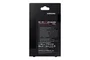SAMSUNG 990 PRO Heatsink 4TB M.2 NVMe