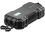 SANDBERG 420-98 Car Jumpstarter Arrancador de Coche
