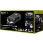 SANDBERG 420-98 Car Jumpstarter Arrancador de Coche