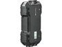 SANDBERG 420-98 Car Jumpstarter Arrancador de Coche