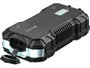 SANDBERG 420-98 Car Jumpstarter Arrancador de Coche