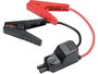 SANDBERG 420-98 Car Jumpstarter Arrancador de Coche