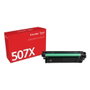 Xerox Everyday Toner Negro para HP 507X (CE400X)